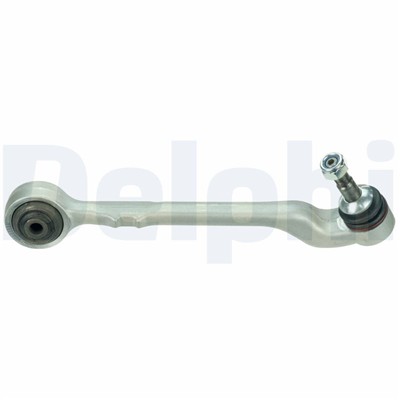 DELPHI TC3610 EAN: 5012759990728.