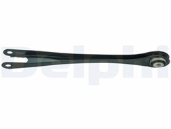 DELPHI TC3611