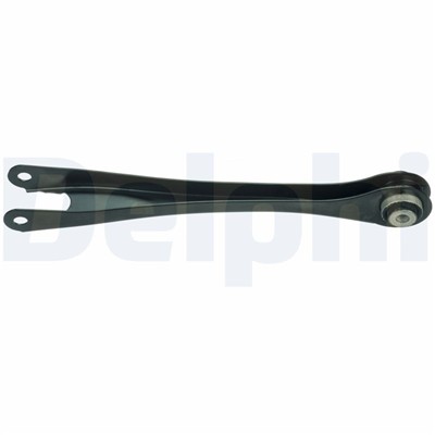 DELPHI TC3611 EAN: 5012759988558.