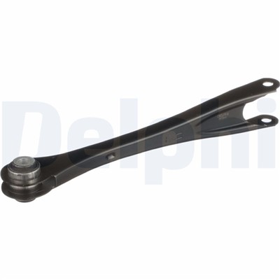 DELPHI TC3611 EAN: 5012759988558.