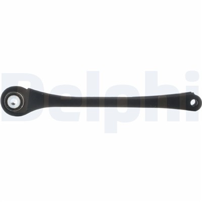 DELPHI TC3611 EAN: 5012759988558.