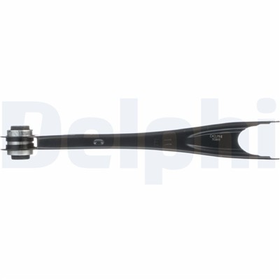 DELPHI TC3611 EAN: 5012759988558.