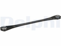 DELPHI TC3612