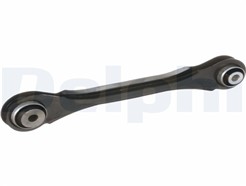 DELPHI TC3615
