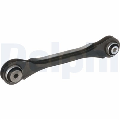 DELPHI TC3615 EAN: 5012759988589.