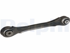 DELPHI TC3616