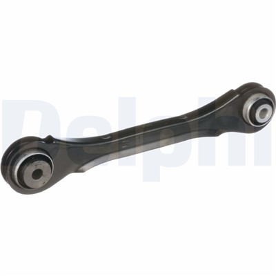 DELPHI TC3616 EAN: 5012759988572.
