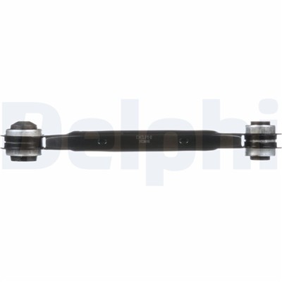 DELPHI TC3616 EAN: 5012759988572.
