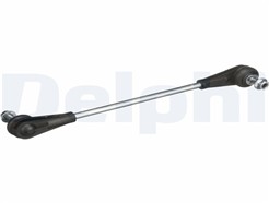 DELPHI TC3617