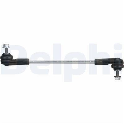 DELPHI TC3617 EAN: 5012759985236.