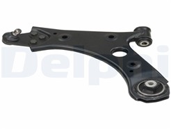 DELPHI TC3618
