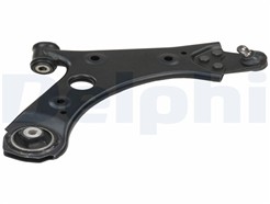 DELPHI TC3619