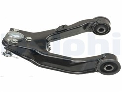DELPHI TC3621