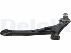DELPHI TC3623