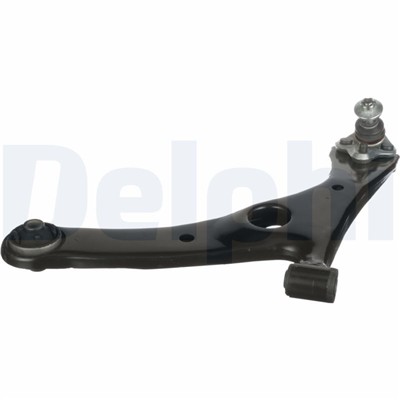 DELPHI TC3623 EAN: 5012759994818.