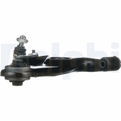 DELPHI TC3623 EAN: 5012759994818.