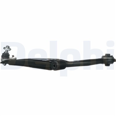 DELPHI TC3624 EAN: 5012759994825.