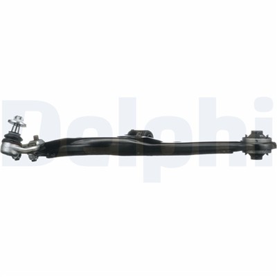 DELPHI TC3624 EAN: 5012759994825.