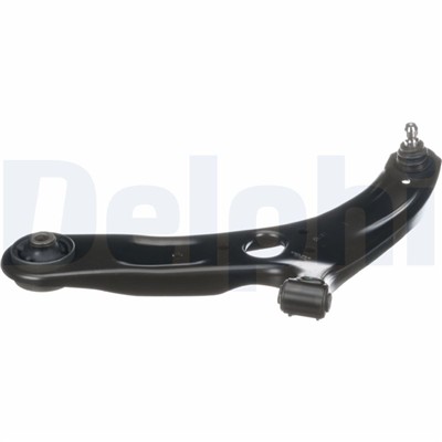 DELPHI TC3625 EAN: 5012759990834.