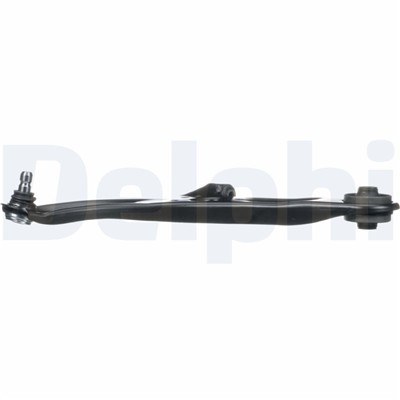 DELPHI TC3625 EAN: 5012759990834.