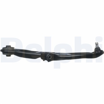 DELPHI TC3625 EAN: 5012759990834.