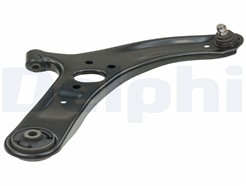 DELPHI TC3626