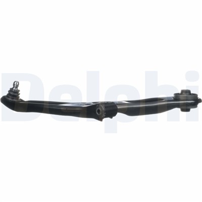 DELPHI TC3626 EAN: 5012759990834.