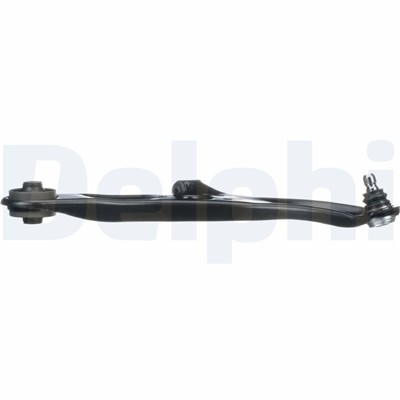 DELPHI TC3626 EAN: 5012759990834.