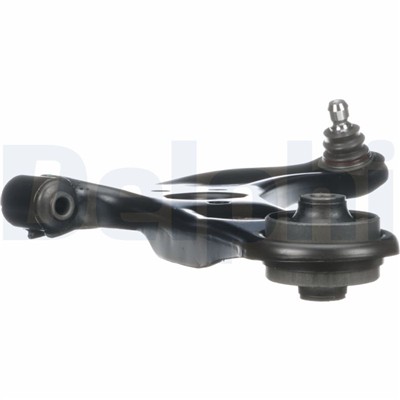 DELPHI TC3626 EAN: 5012759990834.