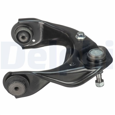 DELPHI TC3628 EAN: 5012759991886.