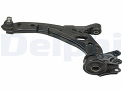 DELPHI TC3629
