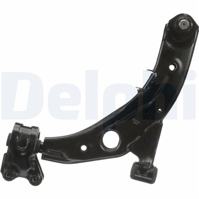 DELPHI TC3629 EAN: 5012759990865.