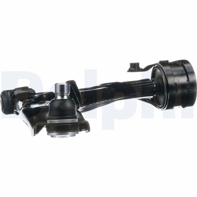 DELPHI TC3629 EAN: 5012759990865.