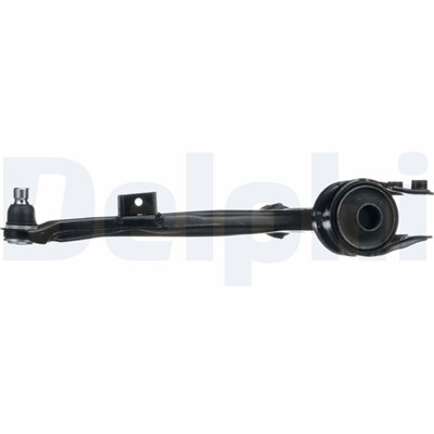 DELPHI TC3629 EAN: 5012759990865.