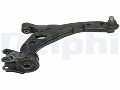 DELPHI TC3630