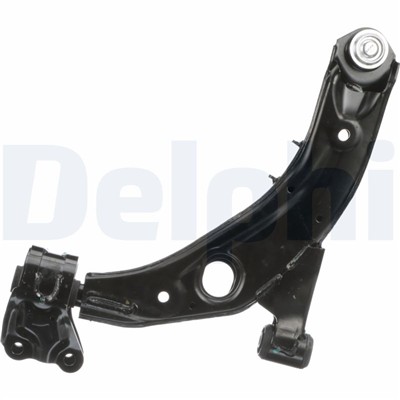 DELPHI TC3630 EAN: 5012759990858.