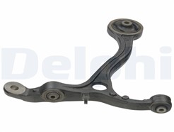 DELPHI TC3631