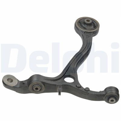 DELPHI TC3631 EAN: 5012759990803.
