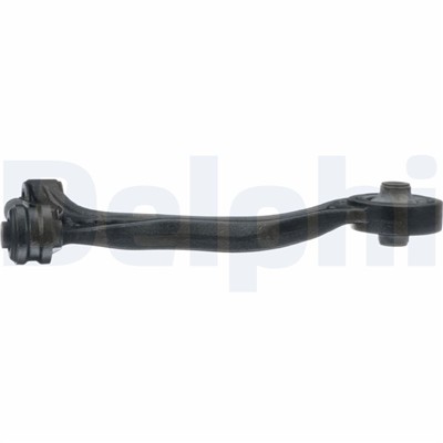 DELPHI TC3631 EAN: 5012759990803.