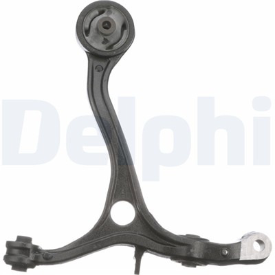DELPHI TC3631 EAN: 5012759990803.