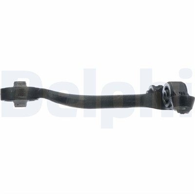 DELPHI TC3631 EAN: 5012759990803.