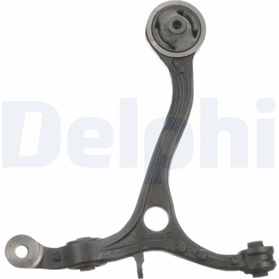 DELPHI TC3631 EAN: 5012759990803.