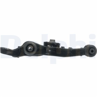 DELPHI TC3631 EAN: 5012759990803.