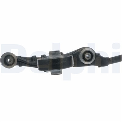 DELPHI TC3631 EAN: 5012759990803.