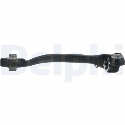 DELPHI TC3632 EAN: 5012759990797.