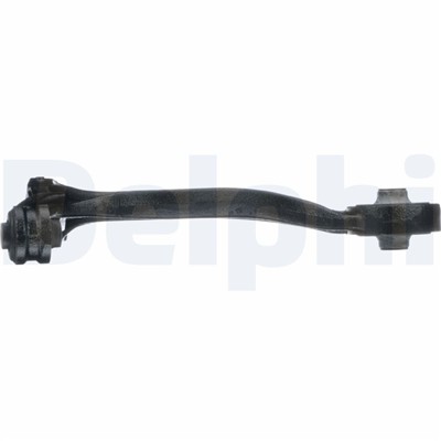 DELPHI TC3632 EAN: 5012759990797.