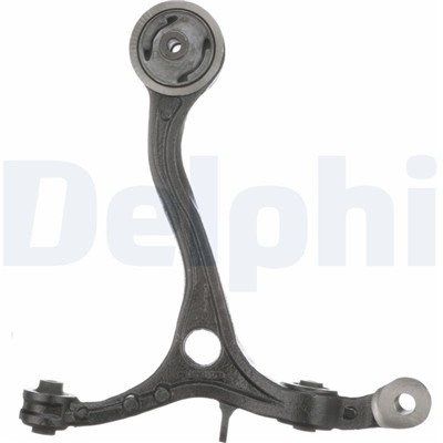 DELPHI TC3632 EAN: 5012759990797.
