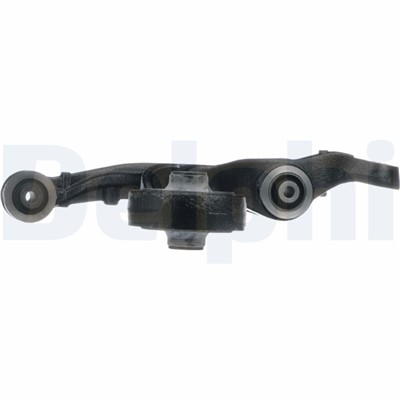 DELPHI TC3632 EAN: 5012759990797.