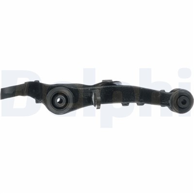DELPHI TC3632 EAN: 5012759990797.