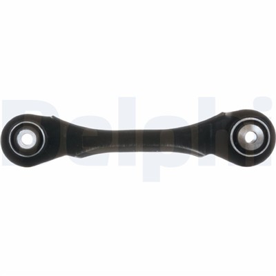 DELPHI TC3635 EAN: 5012759988541.